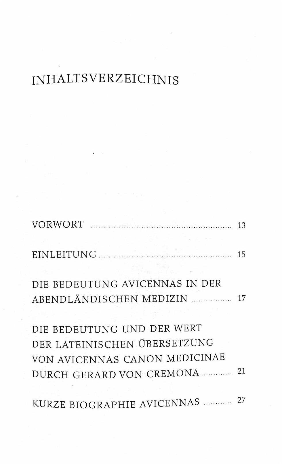Miniaturbild: Weischenberg Sibylle, Wir können auch anders