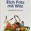 Miniaturbild: Fietzek Petra, Elch Fritz mit Witz