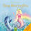 Miniaturbild: Die kleine Meerjungfrau - Mein Glitzerbuch