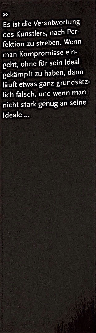 Miniaturbild: Jahrbuch der Bayerischen Staatsoper / Lieben, Hassen, Hoffen, Zagen