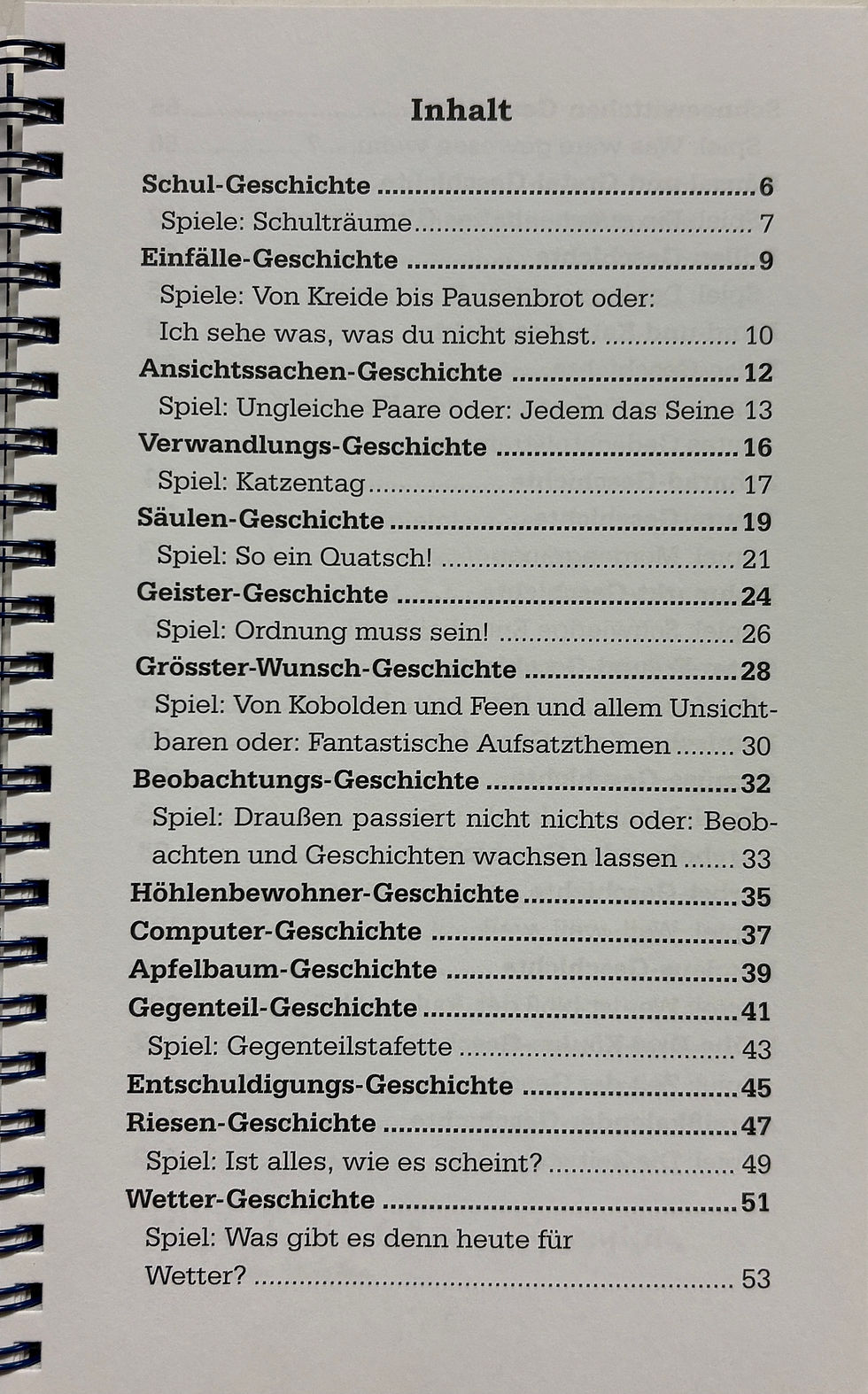 Miniaturbild: Gürtler Claudia, Lieblingsgeschichten von König A bis Zett Bd. 2