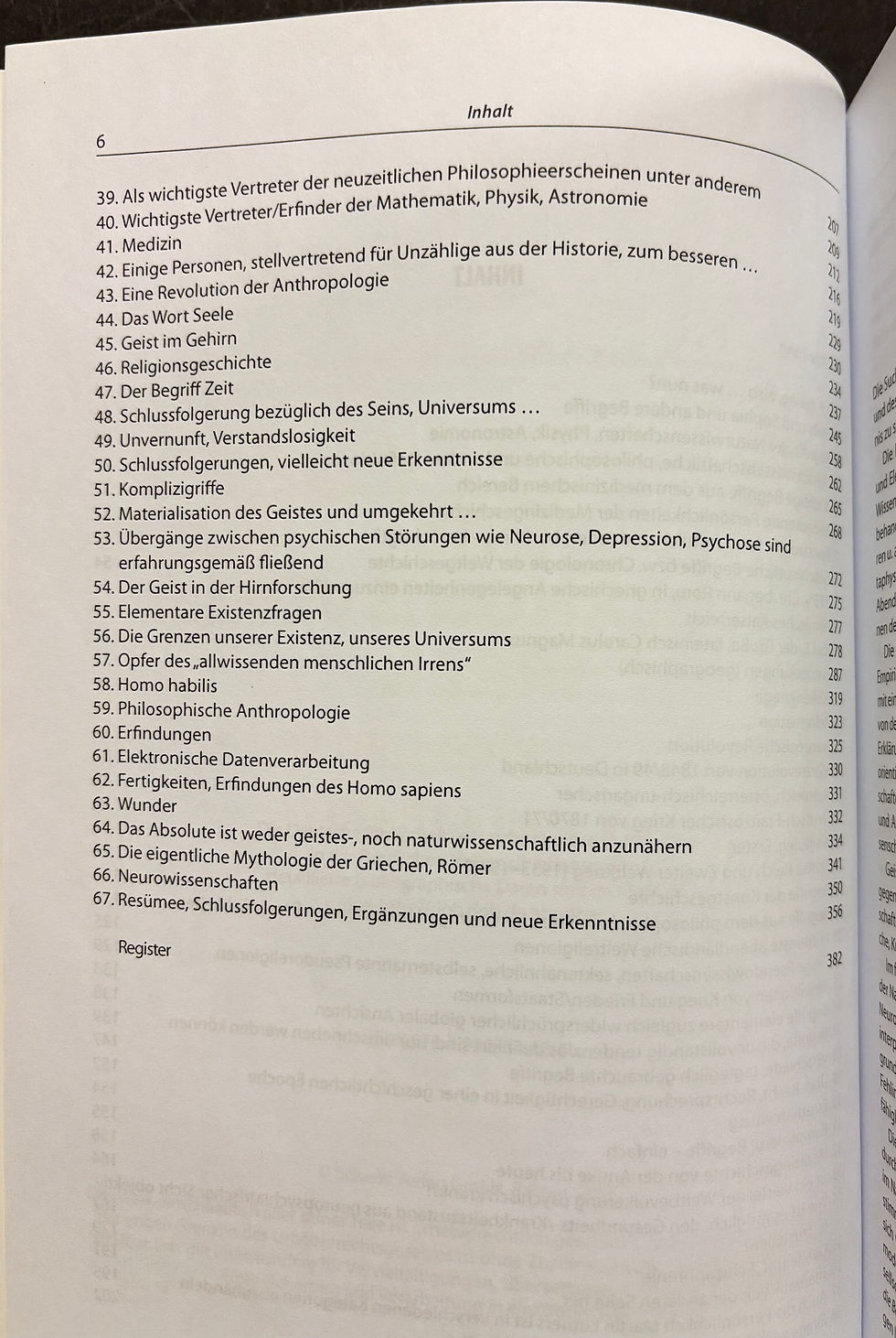 Miniaturbild: Koenig Alexander, Das verhängnisvolle Irren - Wirklichkeit oder Verkennung der R