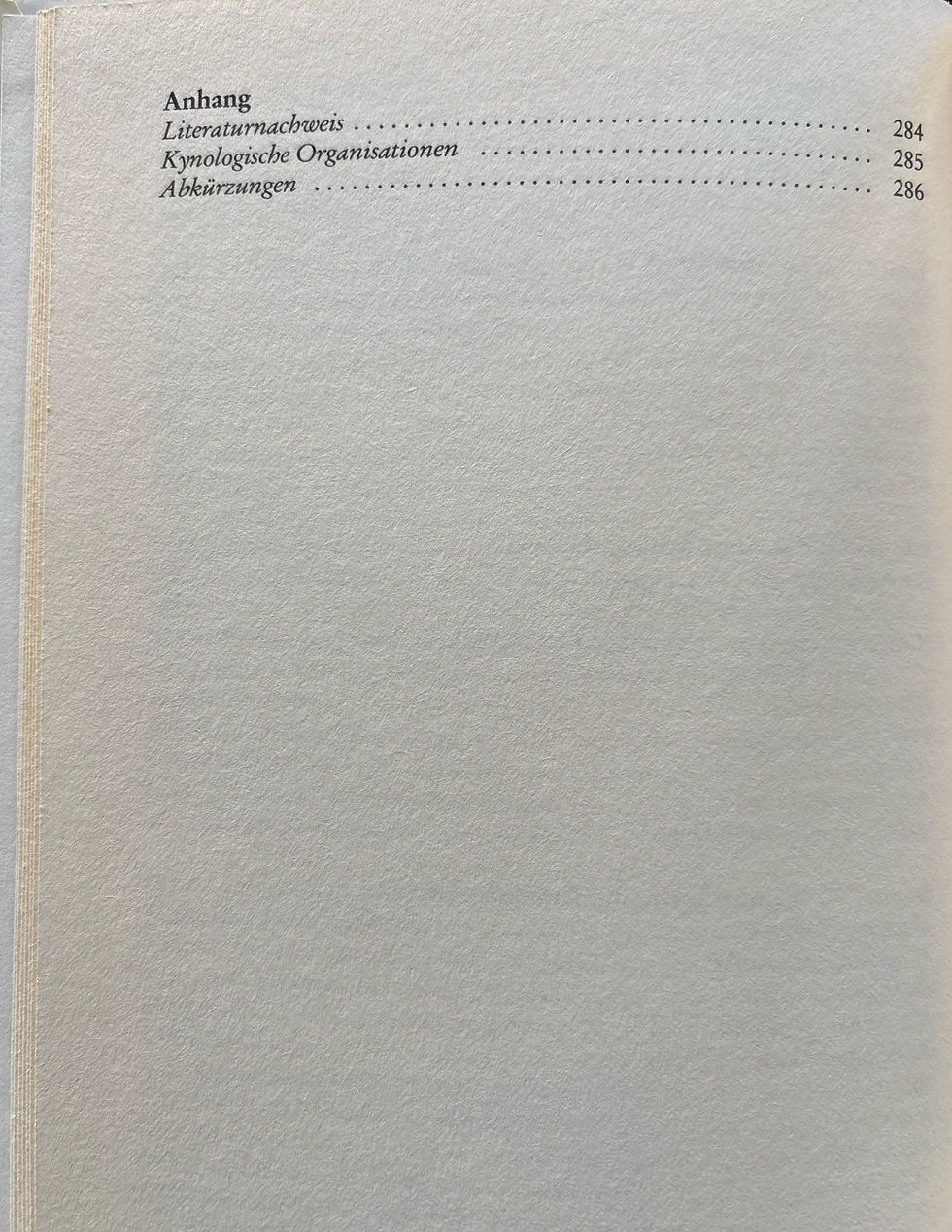 Miniaturbild: Ochsenbein Urs, Der neue Weg der Hundeausbildung (antiquarisch)
