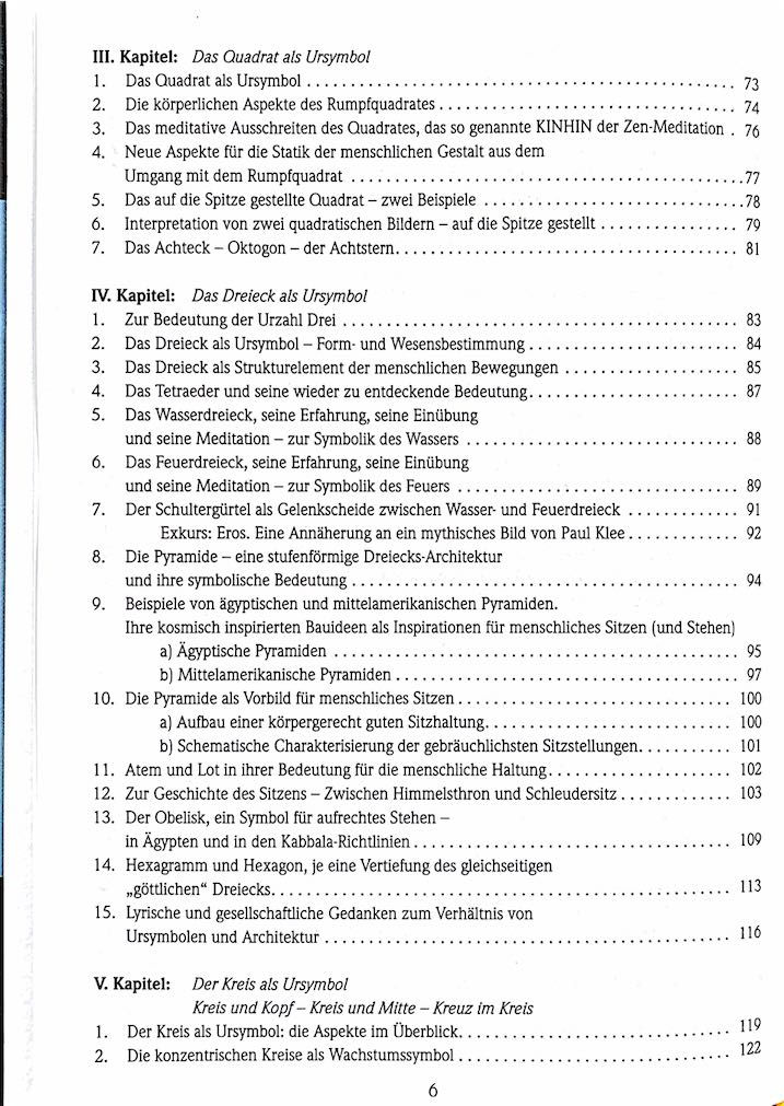 Miniaturbild: Marcus Hildegard, Spiritualität und Körper