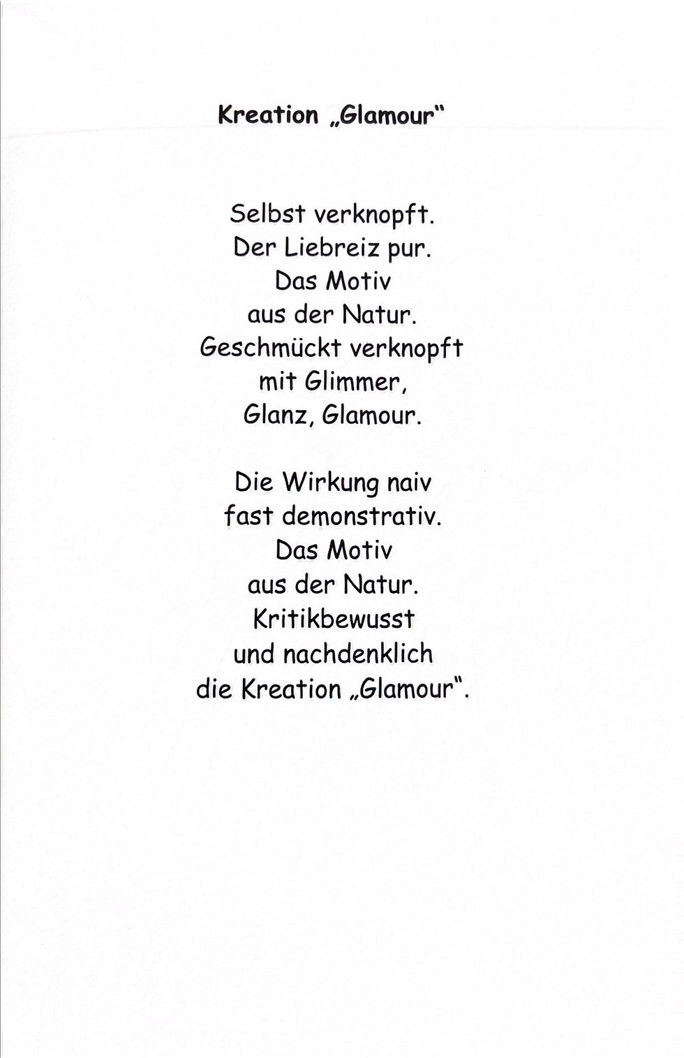 Miniaturbild: Beils-Müller Hilla, Erkenntnis und Wagnis - Kostbares Glück (Gedichte)