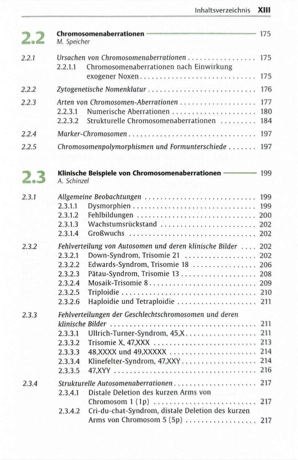 Miniaturbild: Murken Jan, Taschenlehrbuch Humangenetik (antiquarisch)
