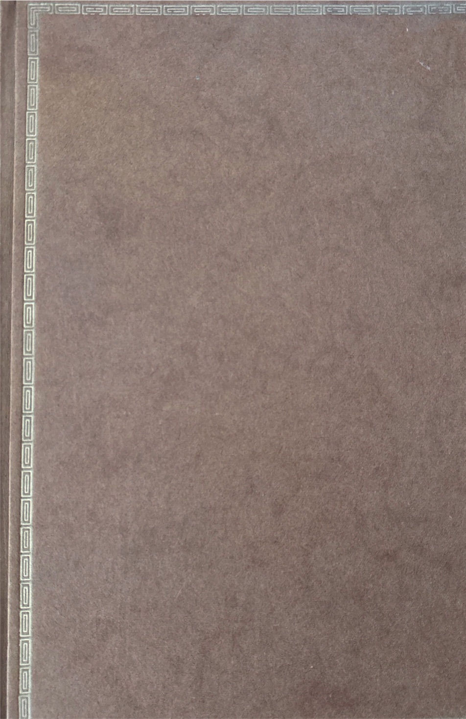 Ischer Theophil, Bundesrat Karl Scheurer - Reden (antiquarisch)