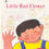 Miniaturbild: Little Red Flower (antiquarisch) (engl)