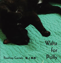 118327071_10164557003485157_104423827081