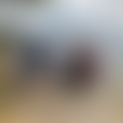 Volunteer and explore activities in Bucaramanga and San Gil