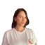 Writer: Laura Vargas