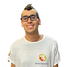 Juan Team Bucara Voluntours_result_edite