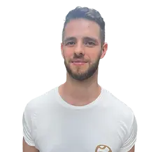 Simon Gygax Team Bucara Voluntours_result.webp