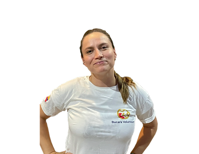 Ximena Holguin Team Voluntours_result_ed