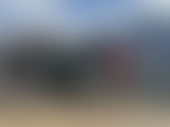 Bucara Voluntours Volunteer Group at the Chicamocha Canyon