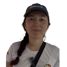 Team Voluntours Colombia Luisa Sang_edit