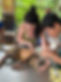 Voluntours Colombia Animal and Wildlife Sanctuary