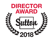 director_award_-_2018.png