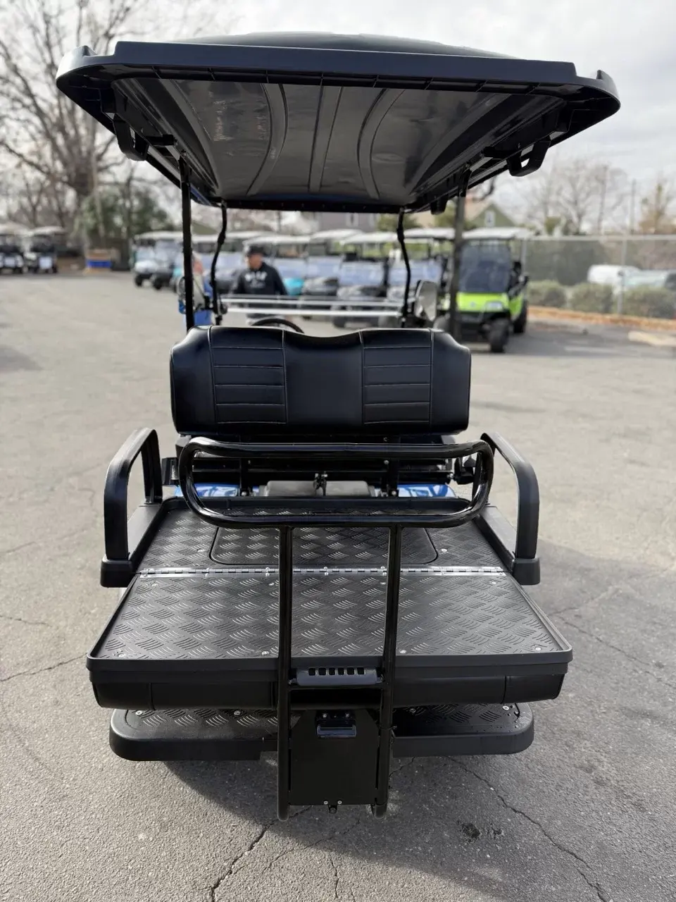 Thumbnail: D 5 Maverick 4 Plus