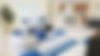 imageHD2025-02-21_034632.jpg
