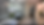 Screenshot 2026-02-17 at 2.50.08 PM.png.png