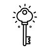 ABOUT PAGE ICONS_edited.jpg