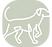 --mark-2color-reversed-rgb-800px-w-72ppi.png