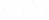 w3.png