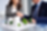 close-up-business-partners-shaking-hands_edited.png