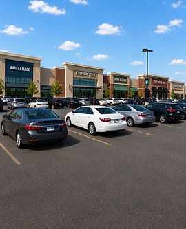 229e805b-75cb-490d-8acf-4db7947e4621_edited.jpg