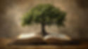AdobeStock_1187908284.jpeg