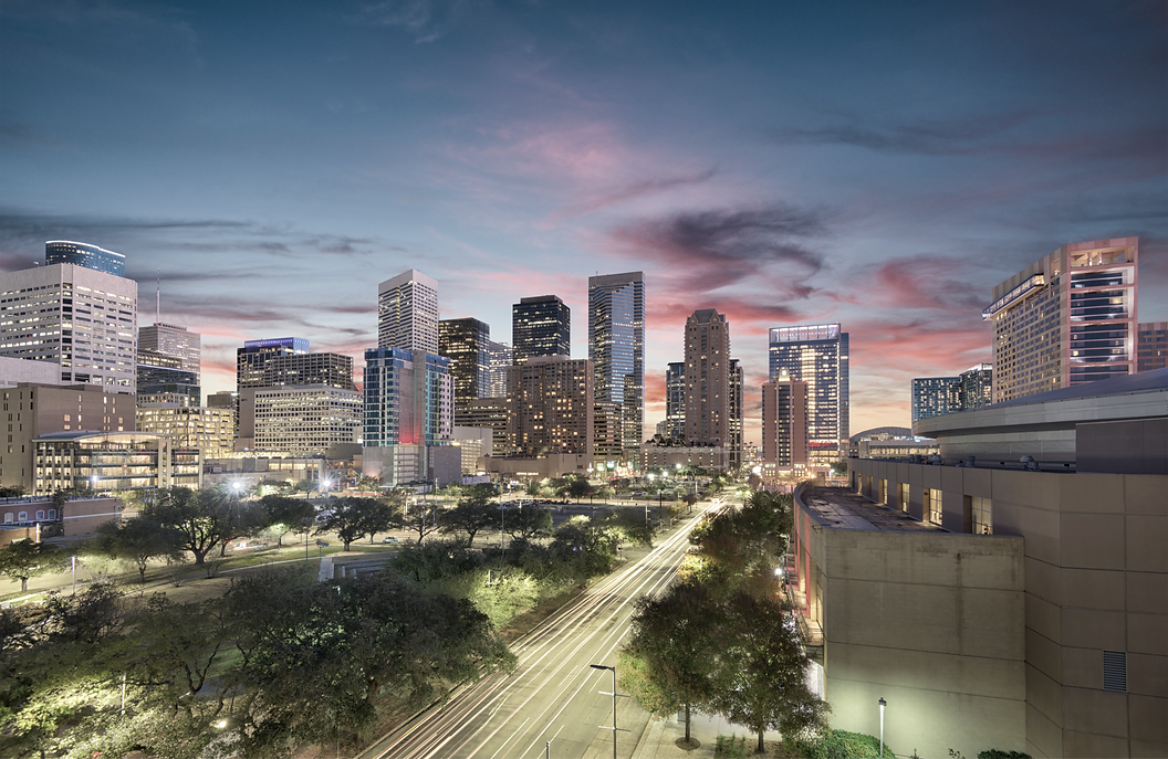 houston-texas-usa_edited.png