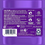 Thumbnail: Fabuloso 2X Concentrated Multi-Purpose Cleaner, Lavender 210 fl. oz.