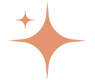starap.png