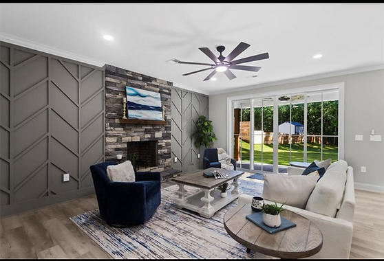 Screenshot 2026-02-17 at 2.43.05 PM.png.png