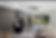 Screenshot 2026-02-17 at 2.43.05 PM.png.png