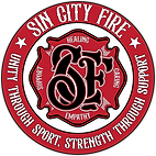 Sin City simple logo 2.PNG