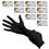 Thumbnail: Nettoyer™ Heavy Duty Nitrile Gloves, 6mil