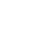 Logo Black Swan Sauna