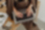kaboompics_young-entrepreneur-dressed-in-brown-suit-holds-laptop-27937.jpg