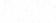 w3.png