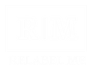 white_logo_transparent_background.png