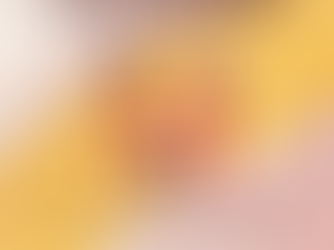 5 Steps to Make Exercise a Habit