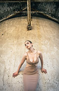 Kayla outside101.jpg