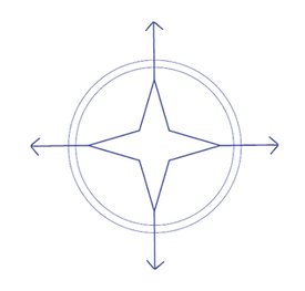 Design ohne Titel (62).png