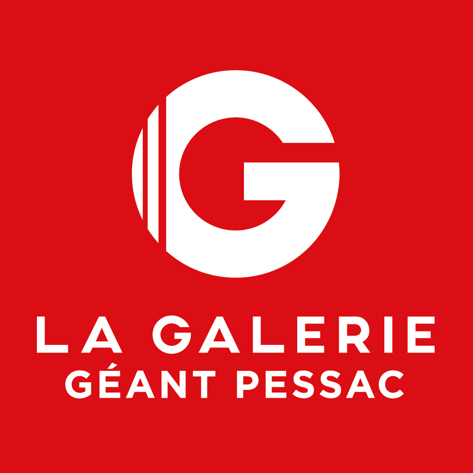 La Galerie Pessac
