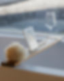 _F1A7874.jpg