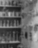_F1A7792.jpg