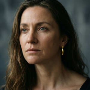 Editorial Excellence