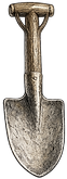shovel-1.png